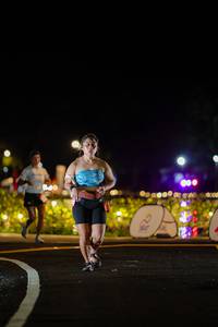 BIB: 
                            <button type="button" onclick="openModal(26550589)" class="btn btn-primary btn-sm float-right btn-popup" data-toggle="modal" data-target=".modal-high-quality">
                        <i class="fas fa-shopping-cart"></i> Add to Cart
                    </button>
                                            <button type="button" onclick="isThisMe(26550589, true)" class="btn btn-success btn-sm float-right btn-popup btn-isme hidden" data-toggle="tooltip" data-placement="bottom" title="นี่คือรูปของคุณใช่ไหม คลิกที่นี่เพื่อเอาเข้าอัลบั้ม">
                        <i class="fas fa-plus"></i> Add to album
                    </button>
                    <button type="button" onclick="isThisMe(26550589, false)" class="btn btn-warning btn-sm float-right btn-popup btn-isnotme hidden">
                        <i class="fas fa-ban"></i> Remove from album
                    </button>